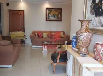 c4dda6c41b06920b8a97046af4f8bc01893d5af5 · Apartamento com 2 dormitórios, 115 m² - venda por R$ 1.400.000,00 ou aluguel por R$ 8.194,76/mês - E
