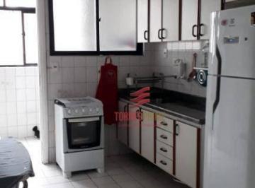 9f967ac0986795b51b5bc5139d45c81b0dbde15e · Apartamento com 2 dormitórios à venda, 120 m² por R$ 515.000,00 - Aparecida - Santos/SP
