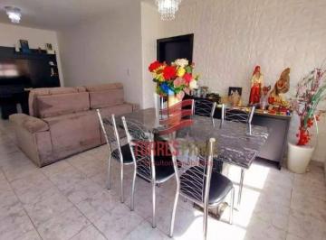 2bcf79d313abb7a4cfc6548e48cf60d2ae4de491 · Apartamento à venda, 91 m² por R$ 800.000,00 - Pompéia - Santos/SP