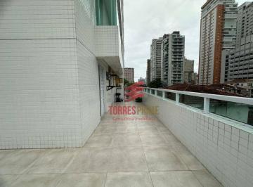 010797b9298e2a1d12a57ace68520d163b99aa62 · Apartamento Garden com 2 dormitórios e Lazer Completo - venda por R$ 759.000 e locação pacote R$5.40