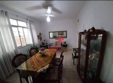 dfcd3904eb0ddcc0a8390e779accb414d0b99b47 · Apartamento com 2 dormitórios à venda, 62 m² por R$ 430.000,00 - Gonzaga - Santos/SP
