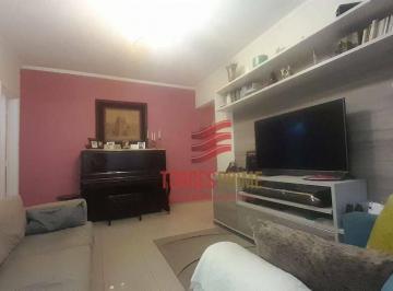 43c37f781fc67cbcfd8aab7e5e121800027ad541 · Apartamento com 2 dormitórios à venda, 92 m² por R$ 550.000,00 - Embaré - Santos/SP