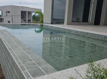 Casa · 280m² · 4 Quartos · 2 Vagas · Casa à venda no bairro Santa Paula - Vila Velha/ES