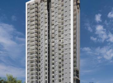 Apartamento · 59m² · 2 Quartos · 1 Vaga · Apartamento à venda no bairro Jockey de Itaparica - Vila Velha/ES