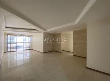 Apartamento · 145m² · 4 Quartos · 2 Vagas · Apartamento com 4 Quartos à venda, 145 m² - Praia de Itapoã - Vila Velha/ES