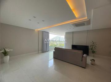 Apartamento · 135m² · 3 Quartos · 3 Vagas · Apartamento à venda no bairro Praia da Costa - Vila Velha/ES