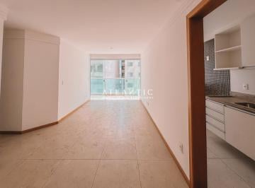 Apartamento · 90m² · 3 Quartos · 2 Vagas · Apartamento 3 quartos com suíte e lazer completo a meia quadra do mar – Beverly Hills Itapoã