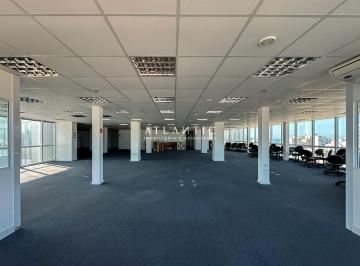 Comercial · 823m² · 30 Vagas · Andar Corporativo no Shopping Praia da Costa