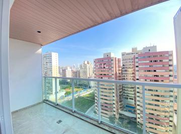 Apartamento · 63m² · 2 Quartos · 1 Vaga · Apartamento à venda no bairro Praia de Itapoã - Vila Velha/ES