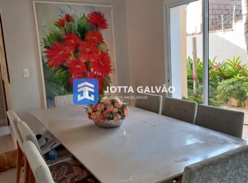 0 · Casa a venda, 458m2 - Taquaral, Campinas