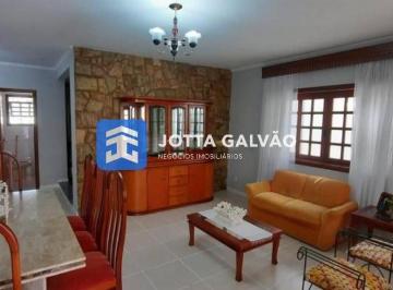 0 · Casa a venda, 280m2 - Parque Alto Taquaral, Campinas
