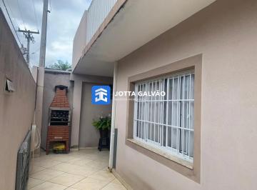 0 · Casa em Chácaras Fazenda Coelho em Hortolândia