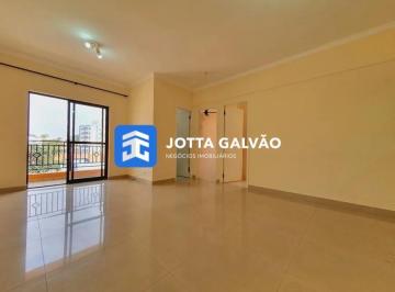 0 · Apartamento na Vila Angeli em Valinhos