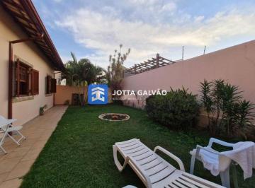 0 · casa à venda em Parque Alto Taquaral