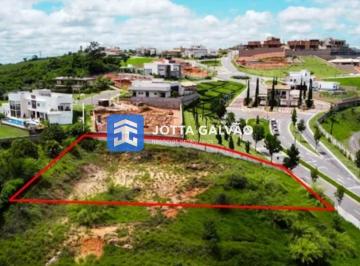 0 · terreno à venda em Chácaras Silvania