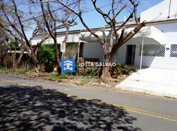 0 · casa à venda em Cidade Universitária