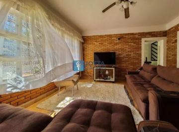 0 · Casa à venda no Jardim Eulina, Campinas-SP