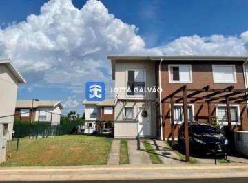 0 · casa à venda em Brisa da Mata Mata Park