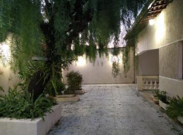 0 · Casa à venda no Jardim Santa Genebra, Campinas-SP