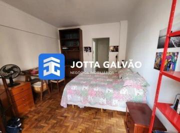 0 · Apartamento Kitnet no Centro em Campinas