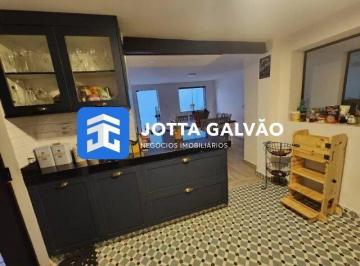 0 · Casa no São Bernardo em Campinas