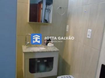 0 · Casa a venda, 250m2 - Jardim Amanda |, Hortolândia