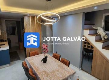 0 · Apartamento Cobertura no Condomínio Reserva Jardim Amazonas em Campinas