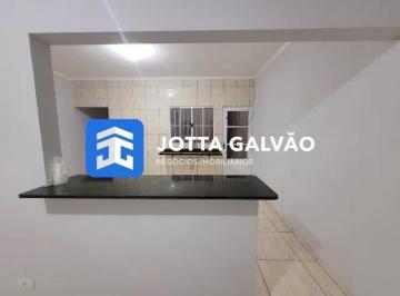 0 · Casa no Nova Veneza em Sumaré