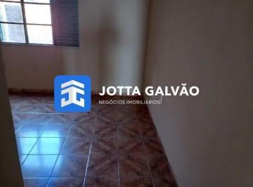 0 · Casa no Jardim São Jorge em Hortolândia