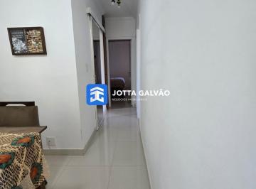 0 · Apartamento à venda no Casa Grande Ype, Campinas/SP