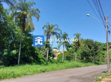 0 · terreno à venda em Parque dos Jacarandás