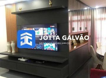 0 · Apartamento no Higienópolis em Piracicaba