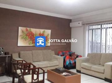 0 · casa à venda em Jardim Santa Genebra