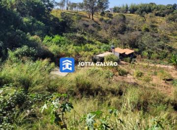 0 · Terreno na Chácaras Havaí em Hortolândia