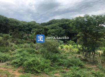 0 · Terreno de 2000m² no Bolsão Vale Verde - Valinhos