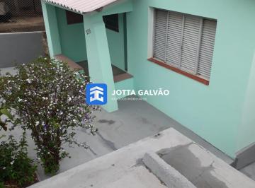 0 · Casa a venda, 301m2 - Vila Norma, Valinhos