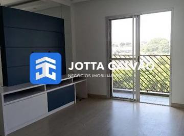 0 · Apartamento no Jd. Paulicéia em Campinas