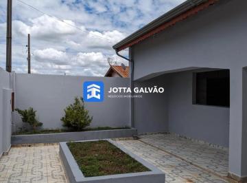 0 · Casa a venda, 350m2 - Jardim São Domingos, Campinas