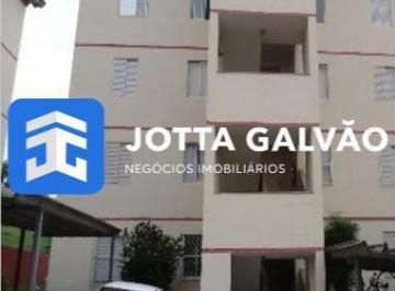 0 · Apartamento no Condomínio Morada dos Pinheiros em Valinhos