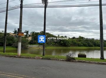 0 · Terreno no Condomínio Terras de Itaici em Indaiatuba