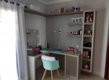 0 · Casa a venda, 230m2 - Alta Taquaral, Campinas