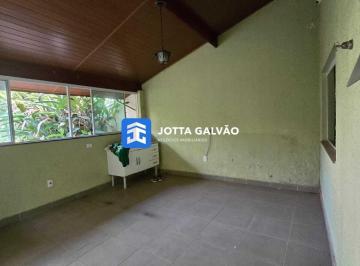 0 · Casa comercial a venda, 220m2 - Vila Joaquim Inácio, Campinas