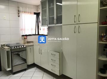 0 · Apartamento no Edifício Residencial Nova Campinas em Campinas