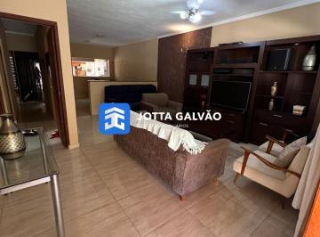 0 · Casa a venda no Jardim Regina em Indaiatuba