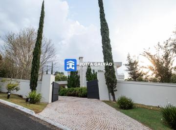 0 · Casa a venda, 3.400m2 - Sítios de Recreio  Gramado, Campinas