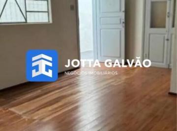 0 · Casa no Centro em Campinas