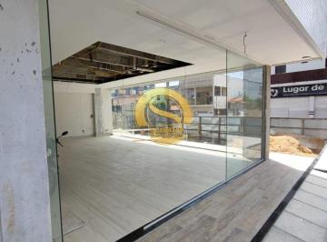 Comercial · 48m² · Aluga-se loja no Liberdade home service - Liberdade, Campina Grande/PB