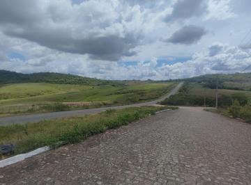 Terreno · 160m² · Terreno Lote a venda em Itabaiana PB,