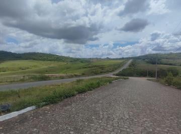 Terreno · 160m² · Terreno Lote a venda em ITATUBA PB,
