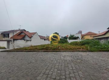 Terreno · 240m² · Terreno no Jardim Tavares, Campina Grande/PB
